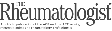 logo-thr-registered-3.png