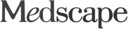 mscp-logo.webp