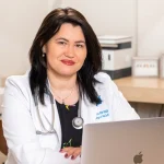 rheumatologist near me california DSC Alliance