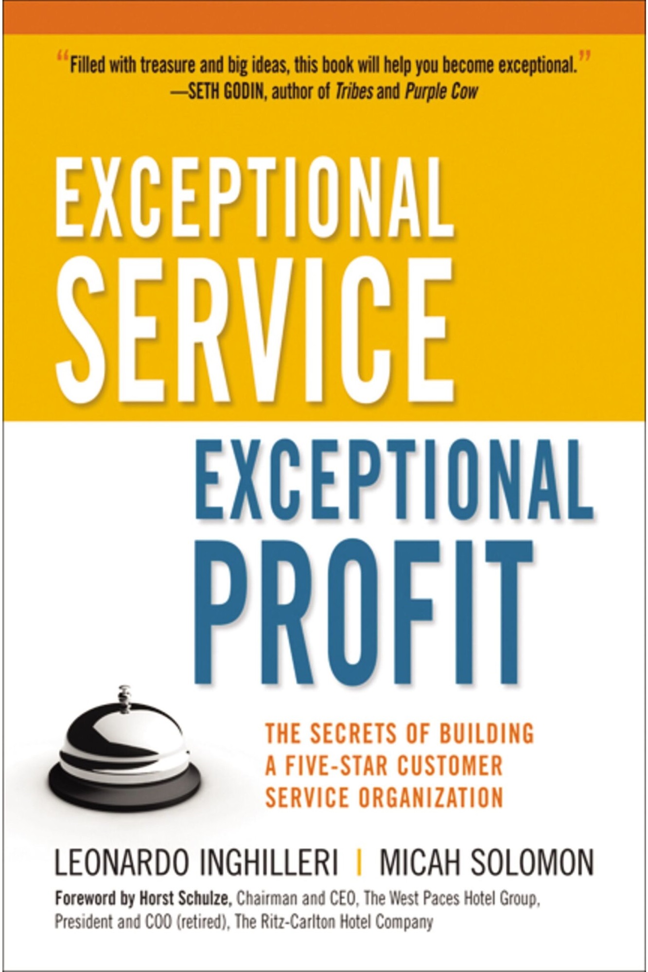 9 DSC Alliance